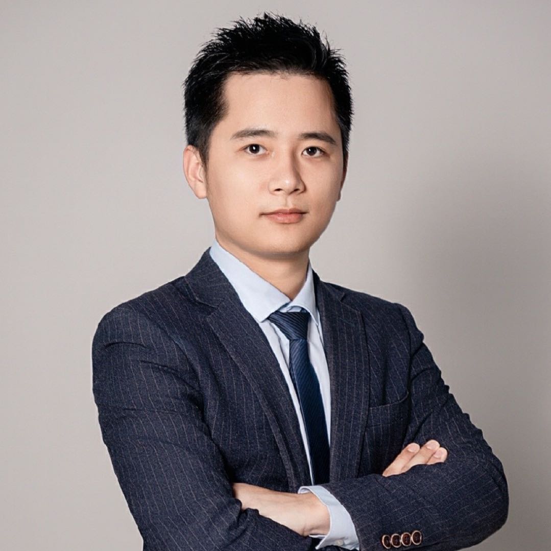 宏汇地产二手房中介