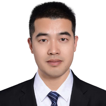 我爱我家二手房中介
