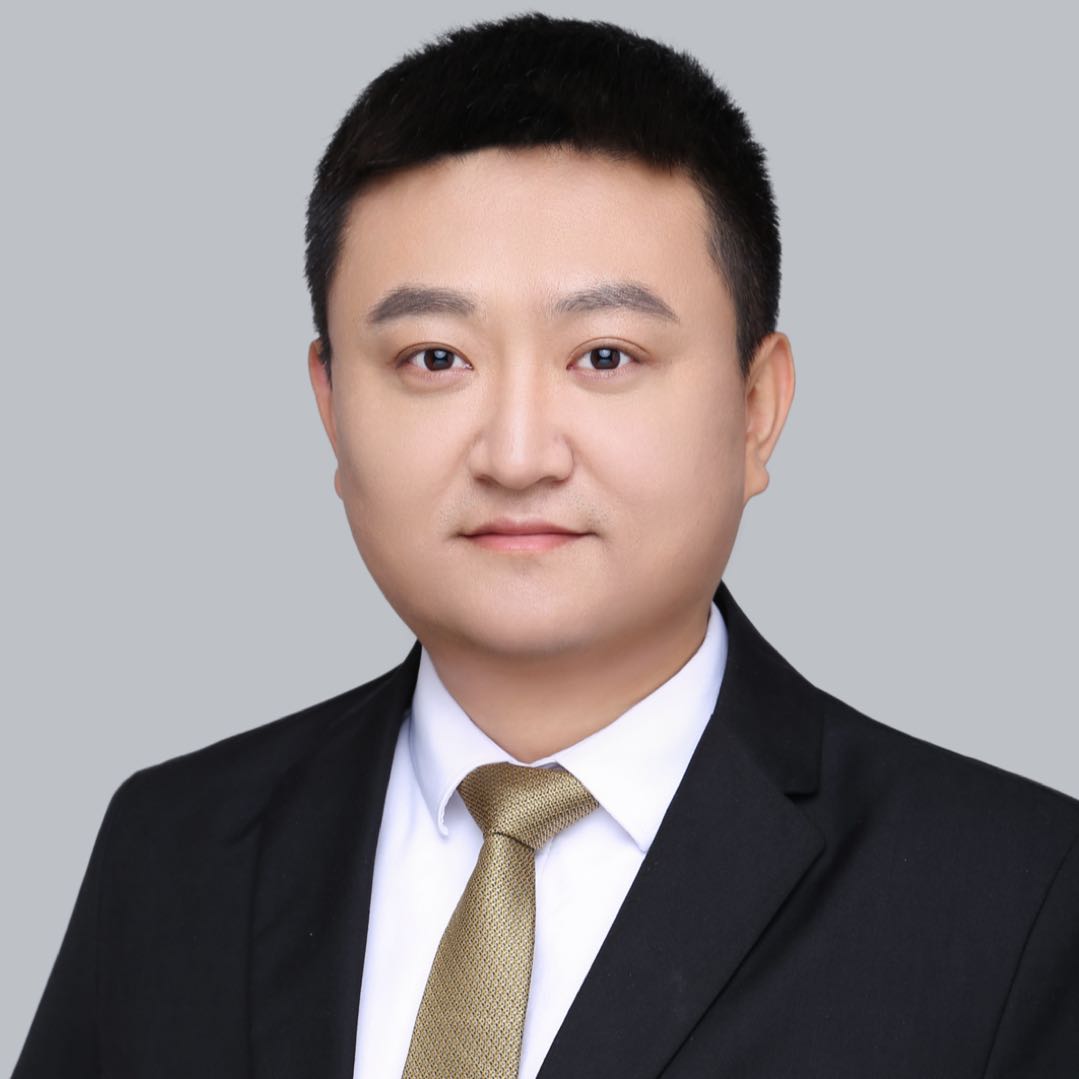 我爱我家二手房中介
