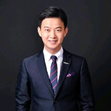 德佑缤纷店二手房中介