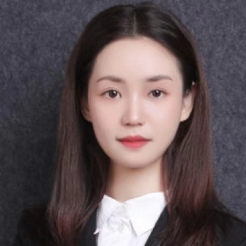 德佑缤纷店二手房中介