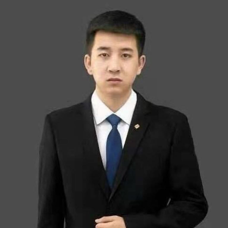 联众地产二手房中介