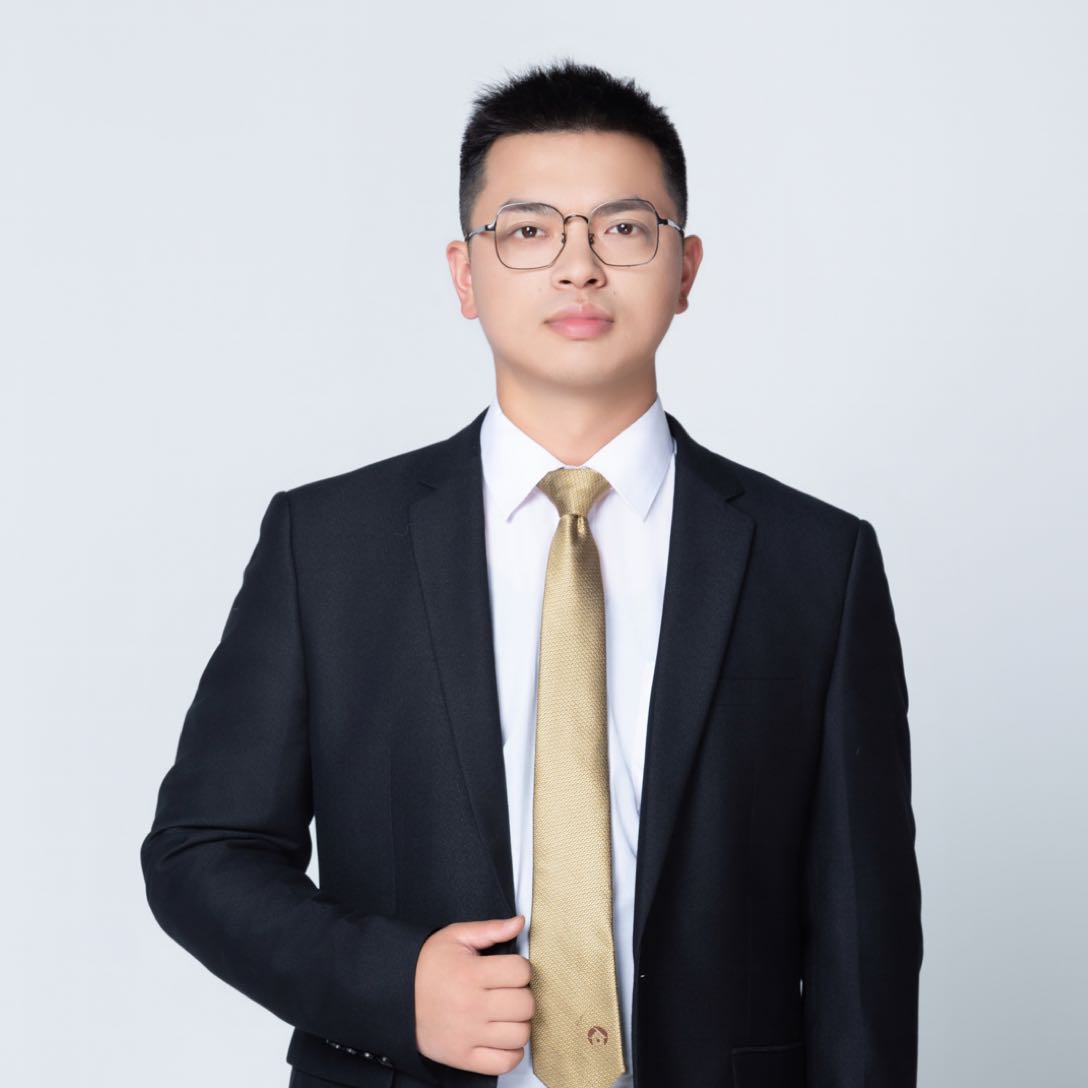 我爱我家二手房中介