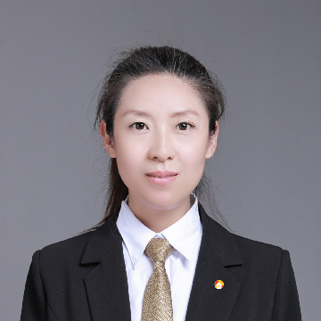 我爱我家二手房中介
