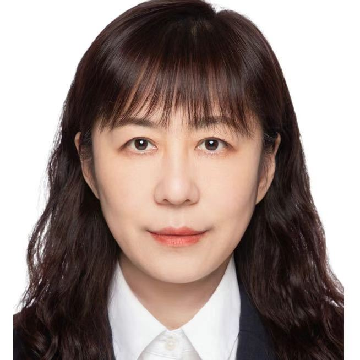 垚珈二手房中介