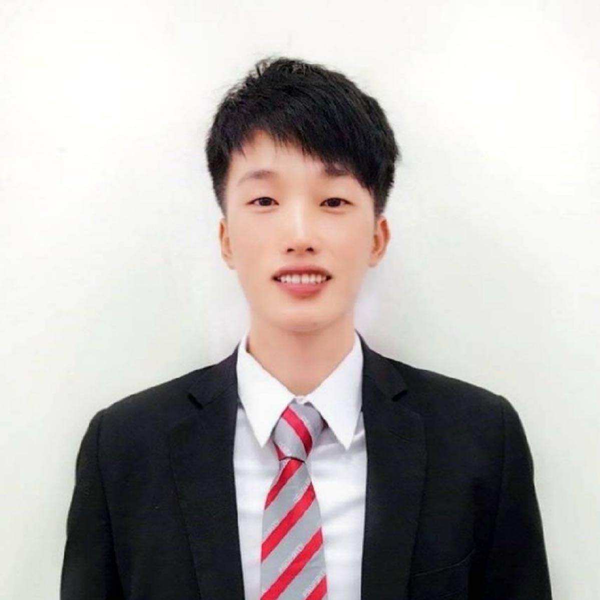 广州中原二手房中介