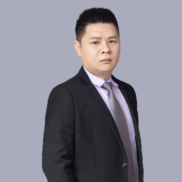 东南地产二手房中介