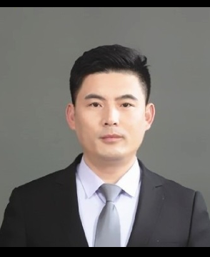 东南地产二手房中介