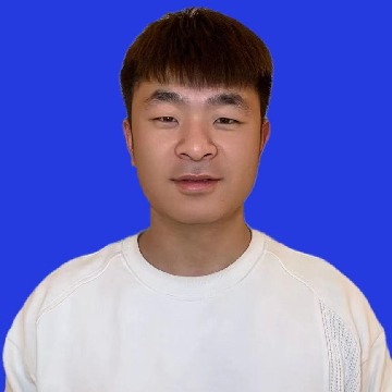 金色时光二手房中介