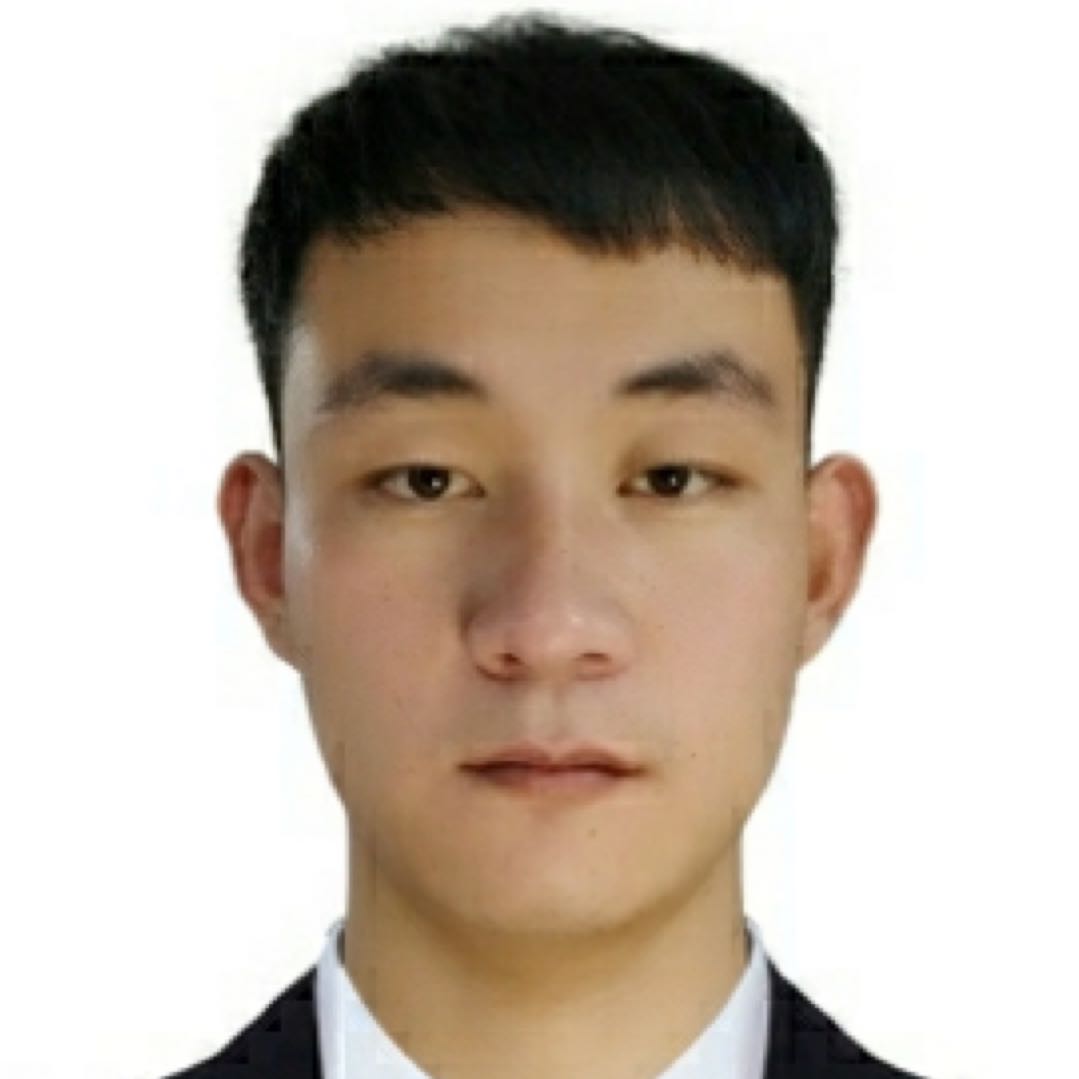 太屋上海租房中介