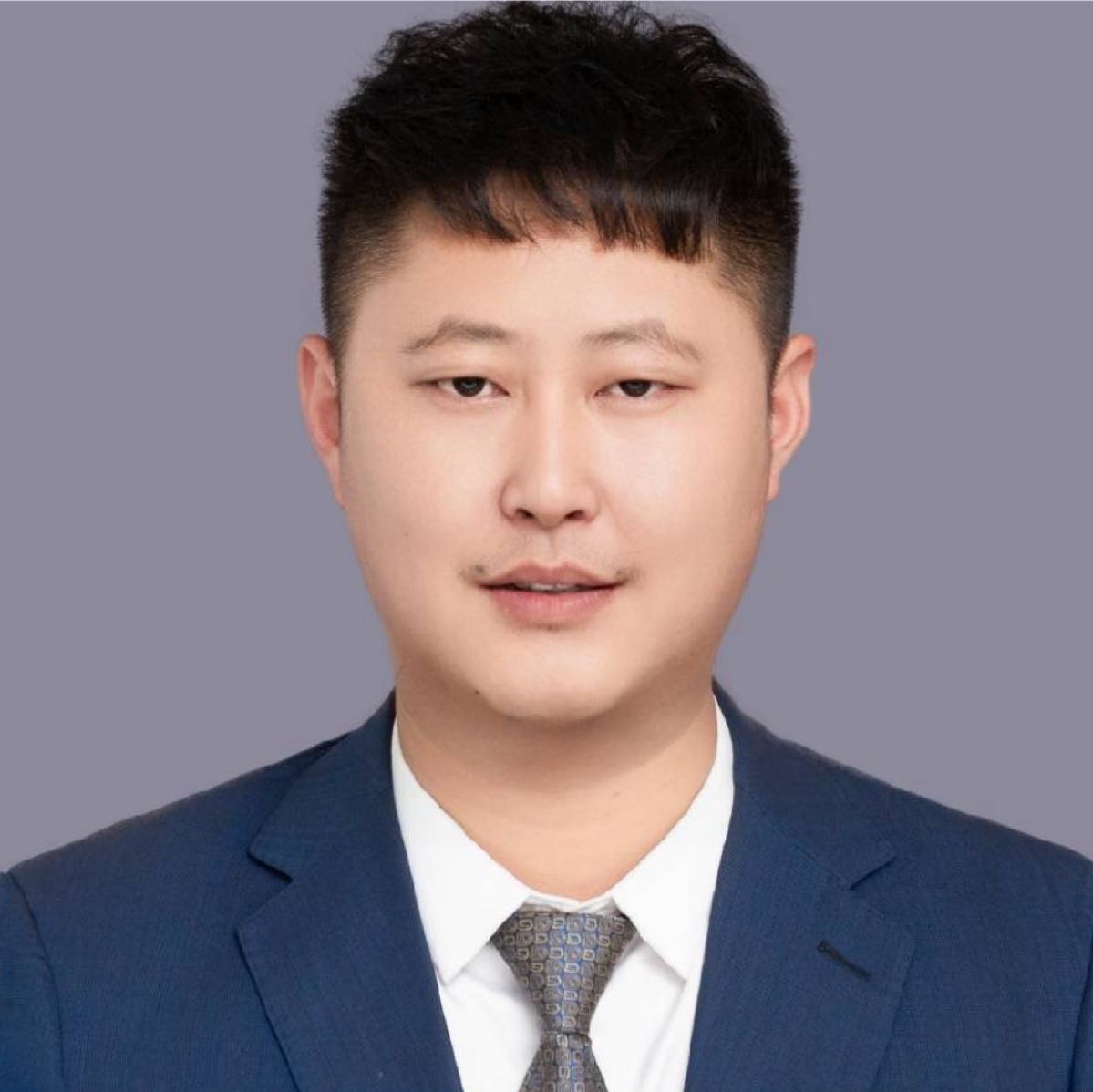 我爱我家二手房中介