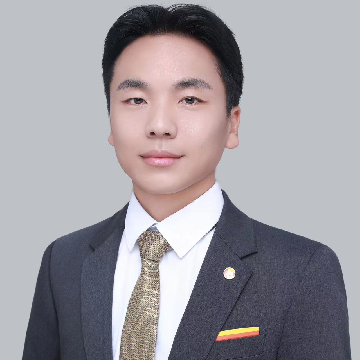 我爱我家二手房中介