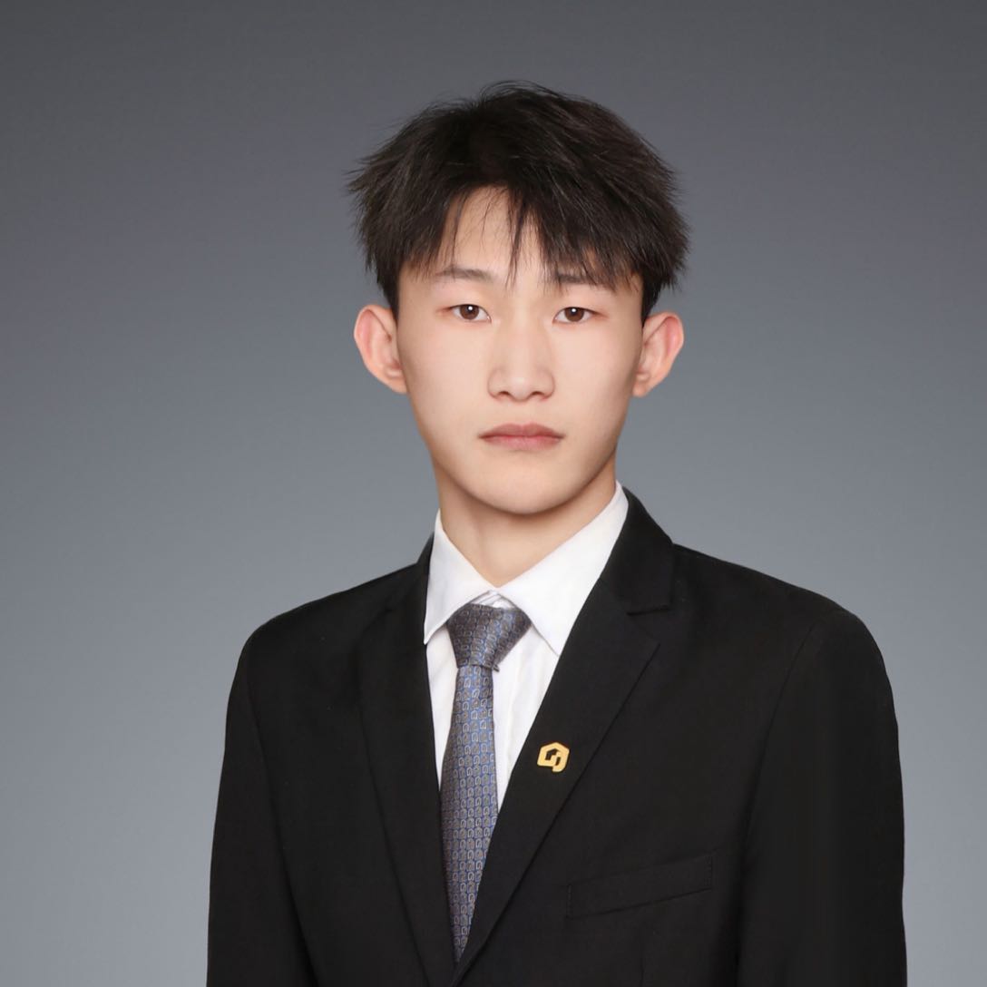 我爱我家二手房中介