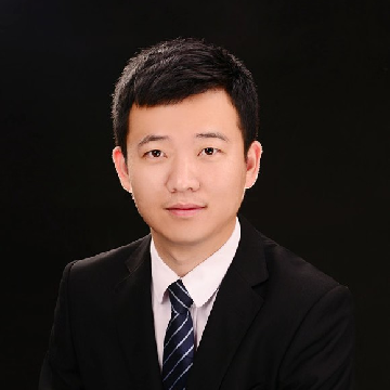我爱我家二手房中介