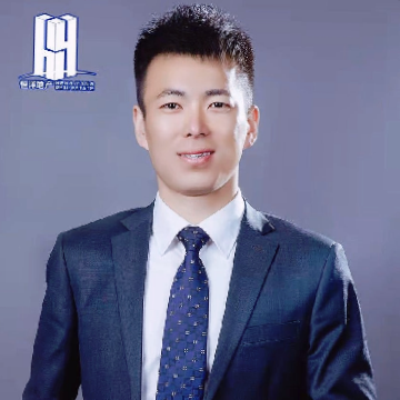 恒洋地产二手房中介