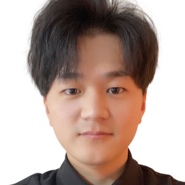微领地租房中介