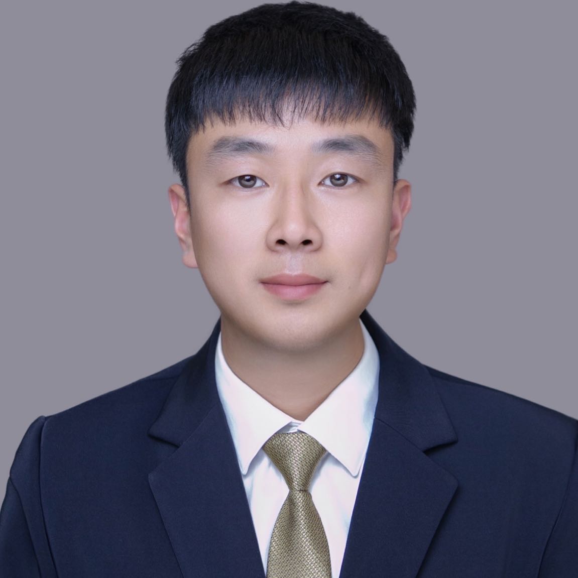 我爱我家二手房中介