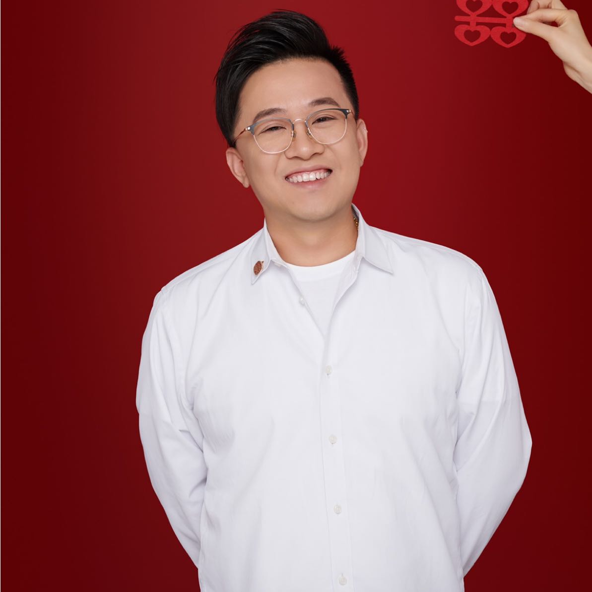 赞房置业二手房中介