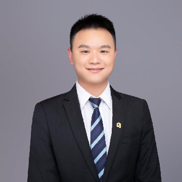 我爱我家二手房中介