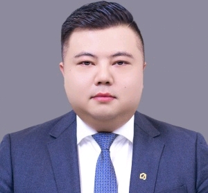 我爱我家二手房中介