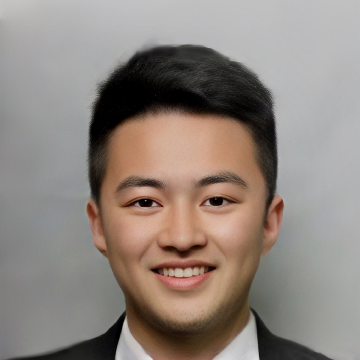 我爱我家二手房中介