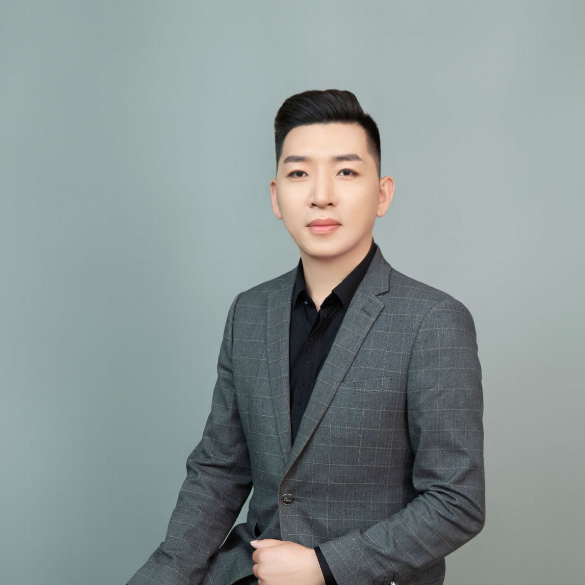 德佑找房二手房中介