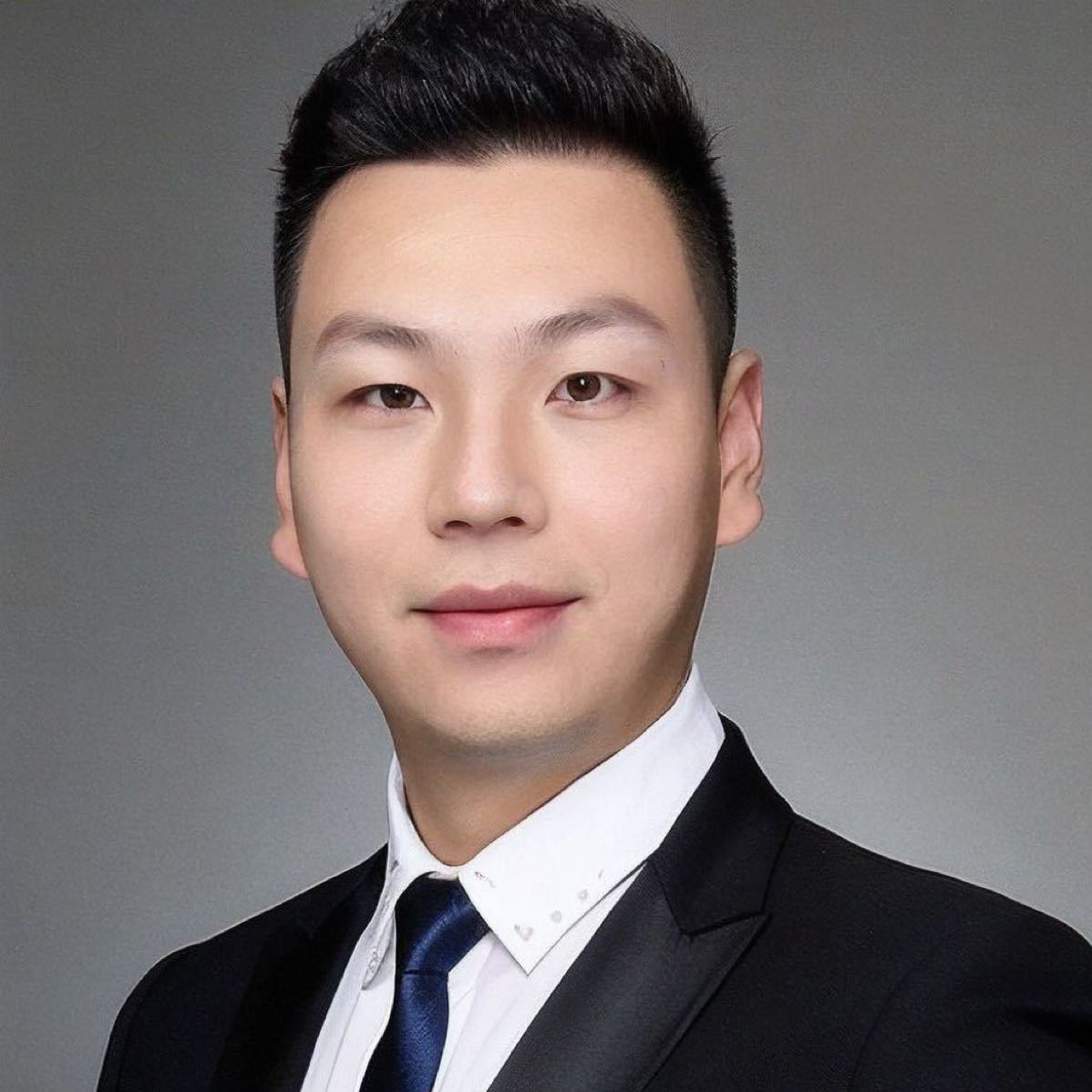 先福地产二手房中介