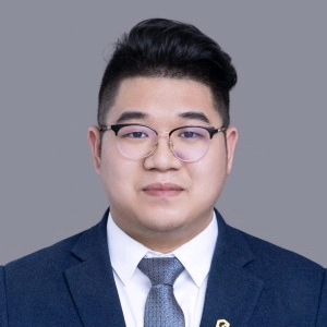 我爱我家二手房中介