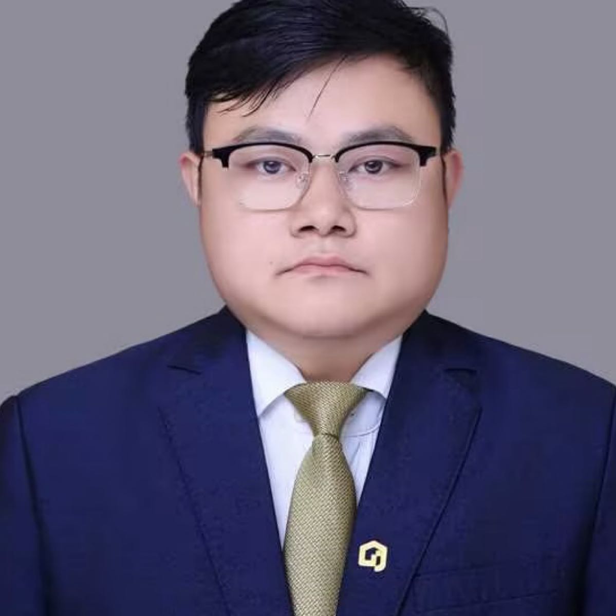 我爱我家二手房中介