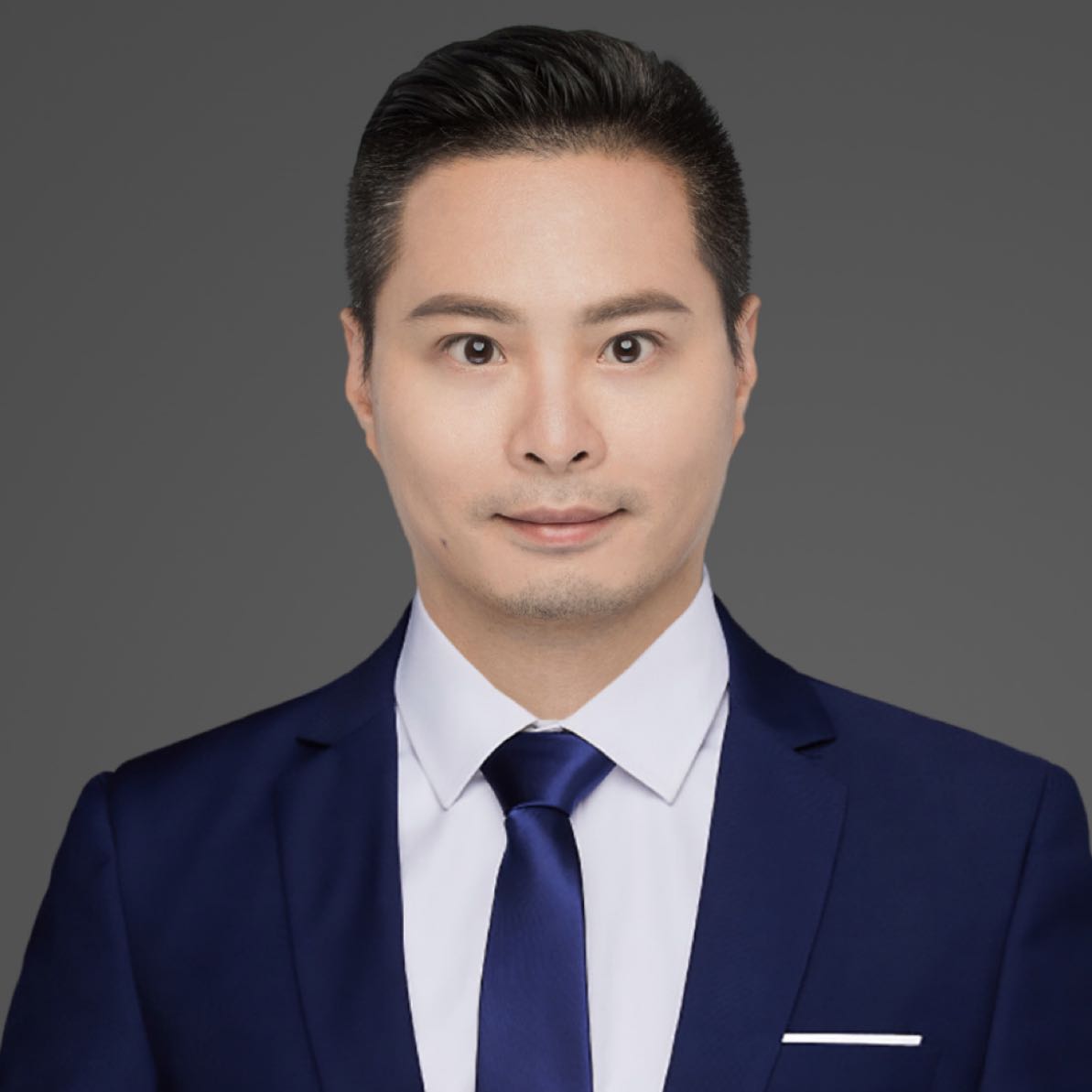 广州中原二手房中介