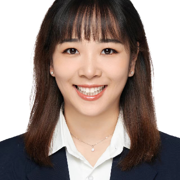 泓真物业租房中介