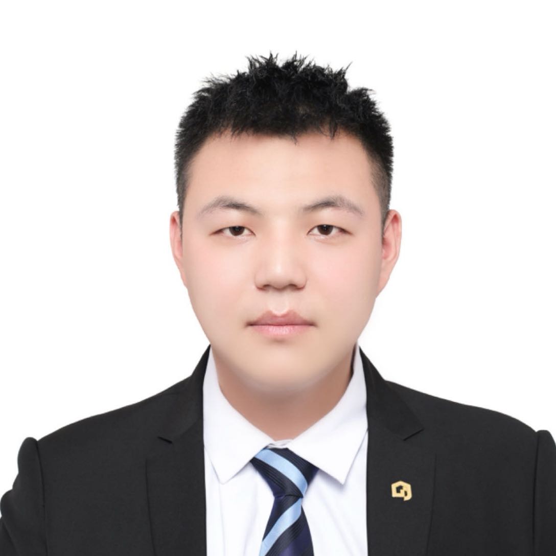 我爱我家二手房中介