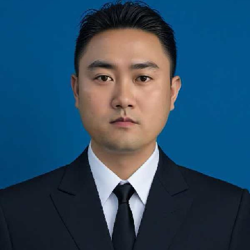 21世纪不动产二手房中介