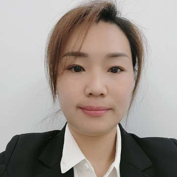 越兴地产二手房中介