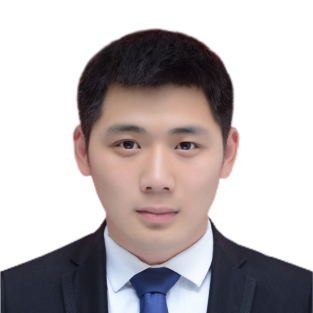 太屋上海二手房中介