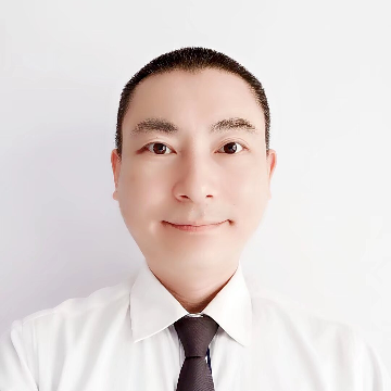 优你家科技二手房中介