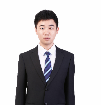 我爱我家二手房中介