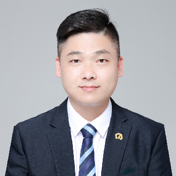 我爱我家二手房中介