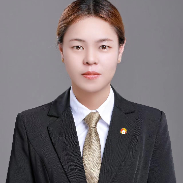 我爱我家二手房中介