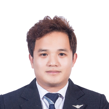 我爱我家二手房中介