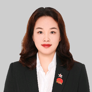 中园地产二手房中介