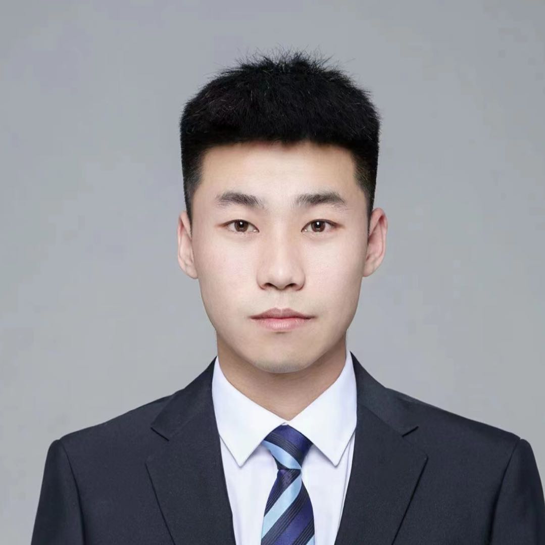 我爱我家二手房中介