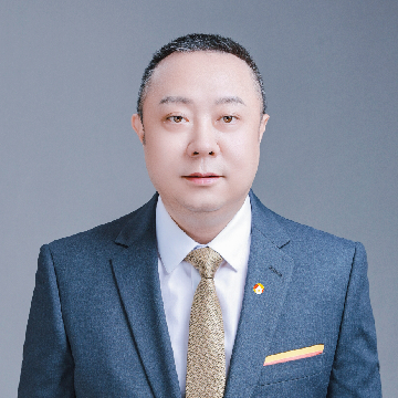 我爱我家二手房中介