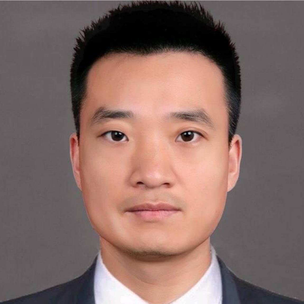 德佑缤纷店二手房中介