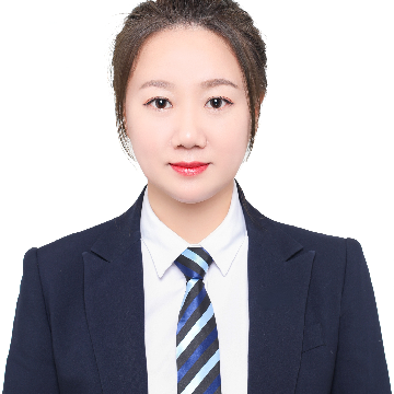 我爱我家二手房中介