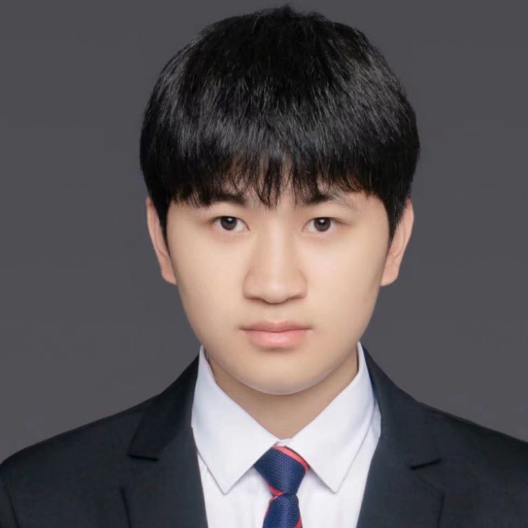 魔方公寓租房中介