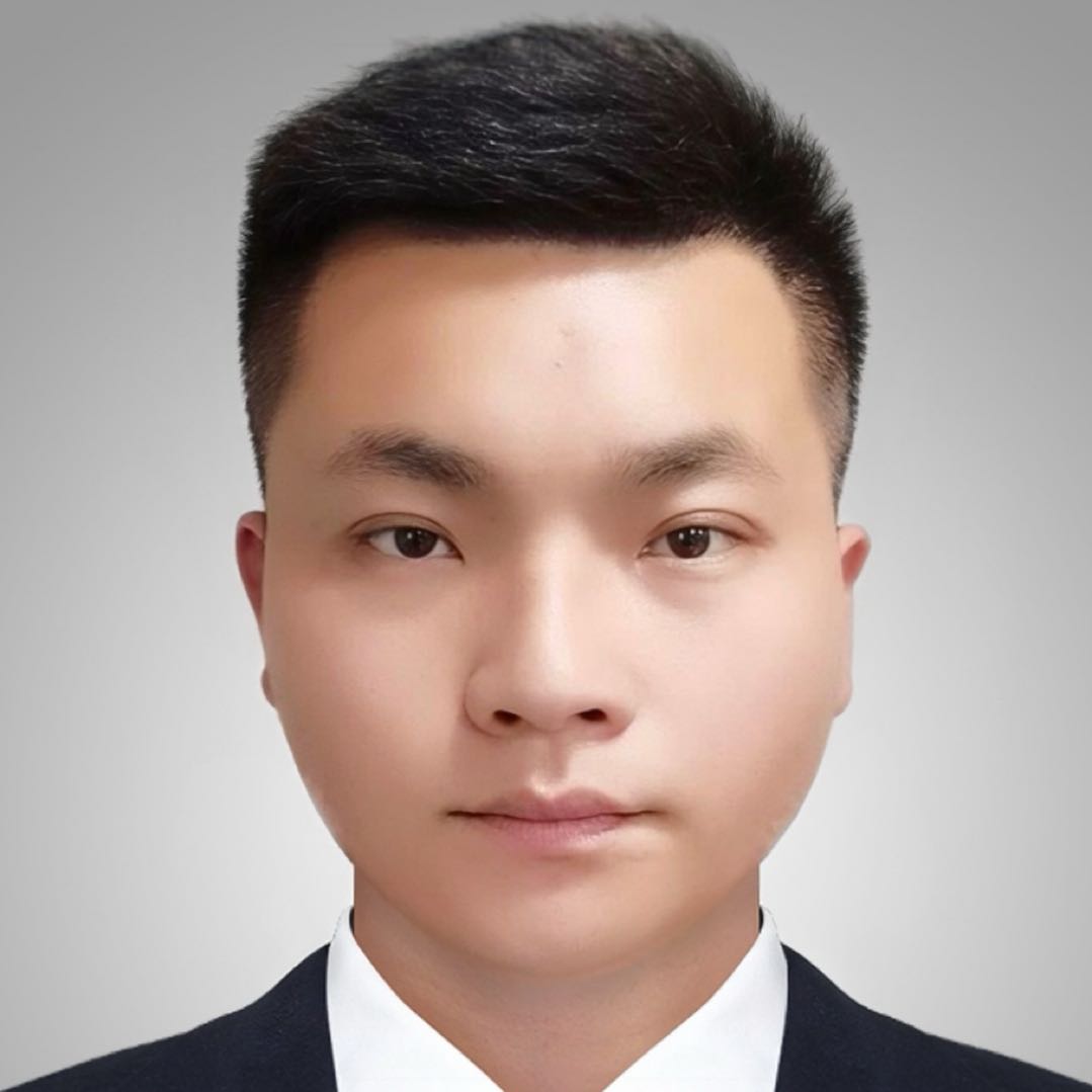 太屋上海二手房中介