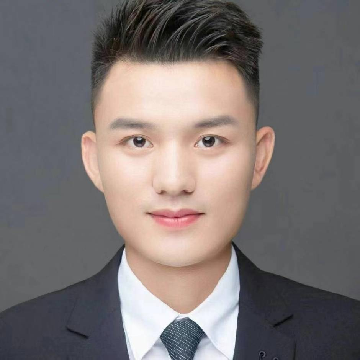 广州中原二手房中介