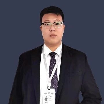 恒洋地产租房中介
