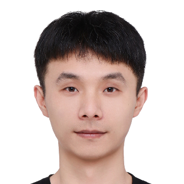 魔方公寓租房中介